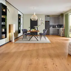 Joka 533 Skyline LP AQUA+ V4 Oak Loft Honey 5973