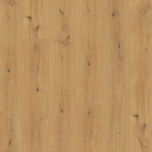 Joka 533 Skyline LP AQUA+ V4 Oak Loft Honey 5973