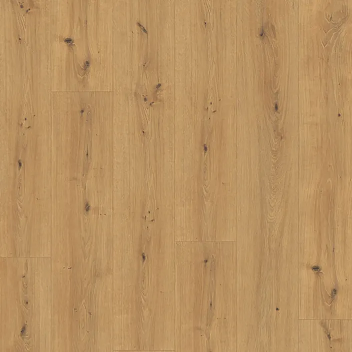 Joka 533 Skyline LP AQUA+ V4 Oak Loft Honey 5973