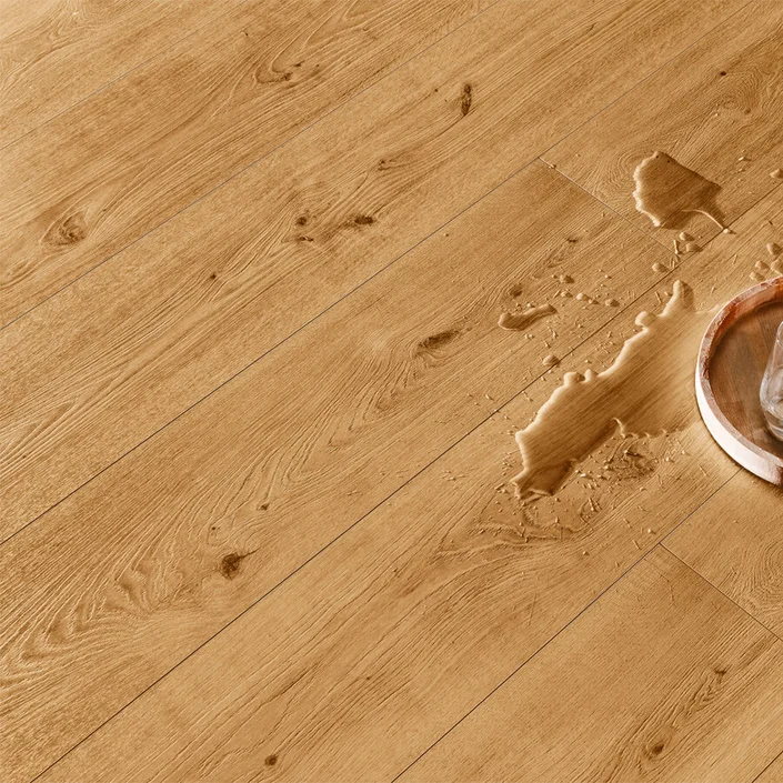 Joka 533 Skyline LP AQUA+ V4 Oak Loft Honey 5973