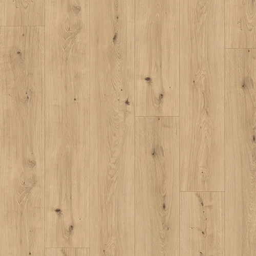 Joka 533 Skyline LP AQUA+ V4 Oak Loft Natural 5963