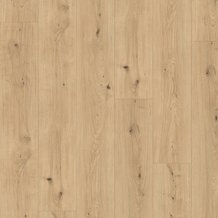 Joka 533 Skyline LP AQUA+ V4 Oak Loft Natural 5963