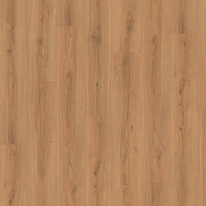 Joka 533 Skyline NP AQUA+ V4 Oak Capital Warm 5724