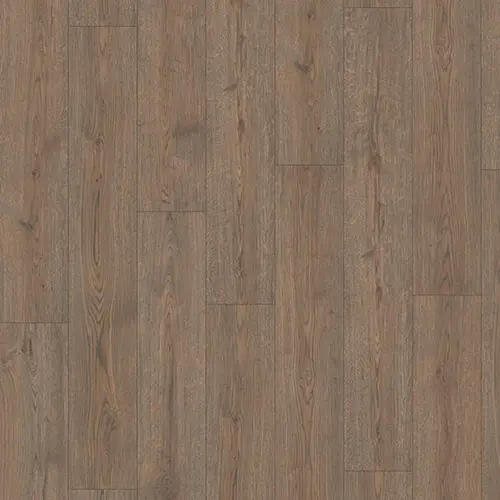 Joka 533 Skyline NP AQUA+ V4 Oak Chalet Brown 5718