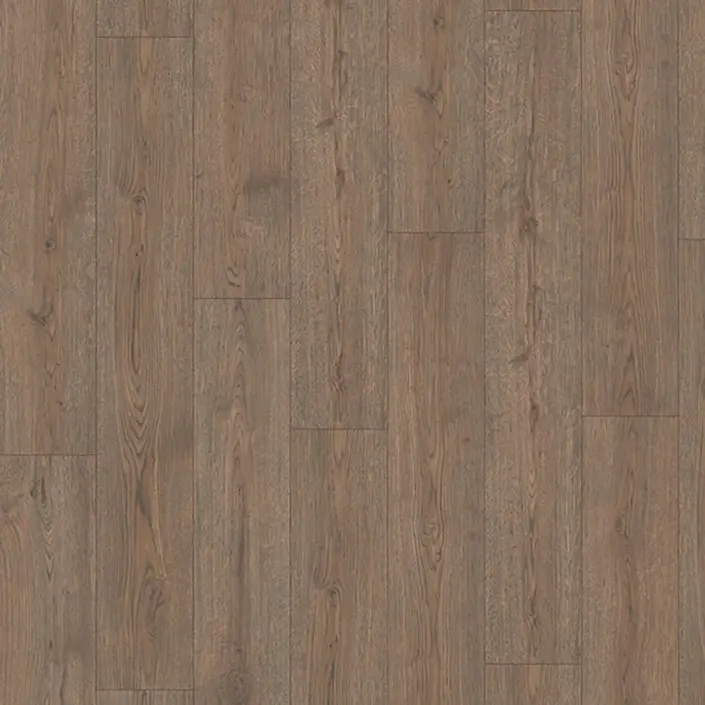 Joka 533 Skyline NP AQUA+ V4 Oak Chalet Brown 5718