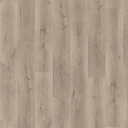 Joka 533 Skyline NP AQUA+ V4 Oak Chalet Grey 5714