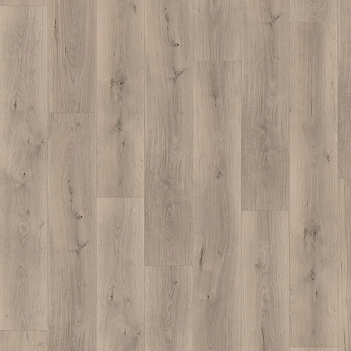 Joka 533 Skyline NP AQUA+ V4 Oak Chalet Grey 5714