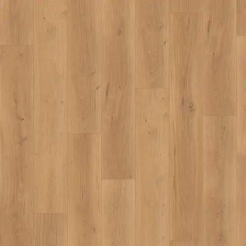 Joka 533 Skyline NP AQUA+ V4 Oak Chalet Pure 5710