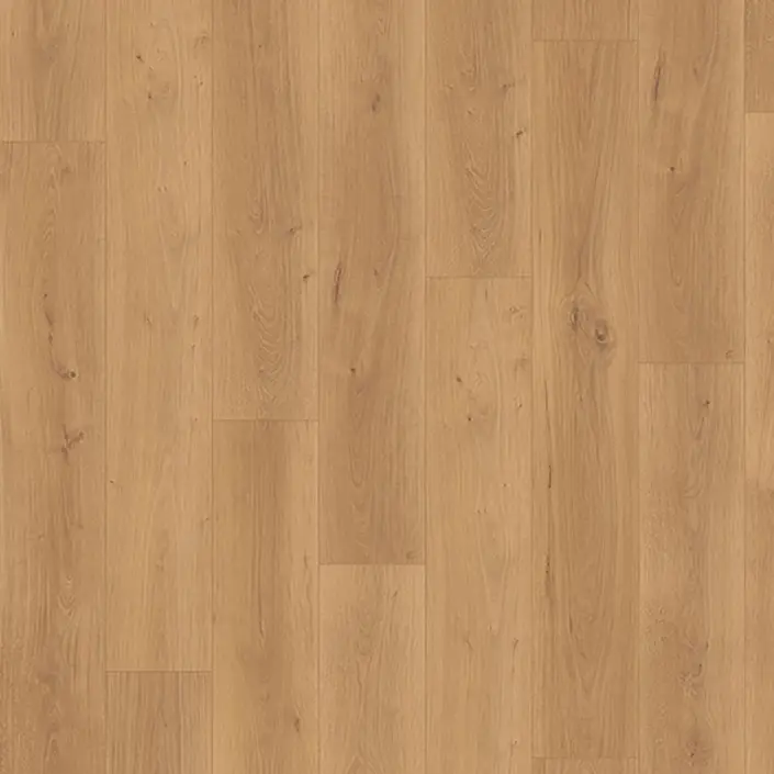 Joka 533 Skyline NP AQUA+ V4 Oak Chalet Pure 5710