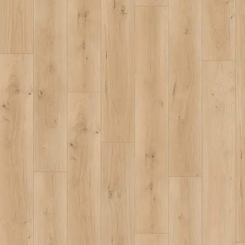 Joka 533 Skyline NP AQUA+ V4 Oak Chalet Sand 5716