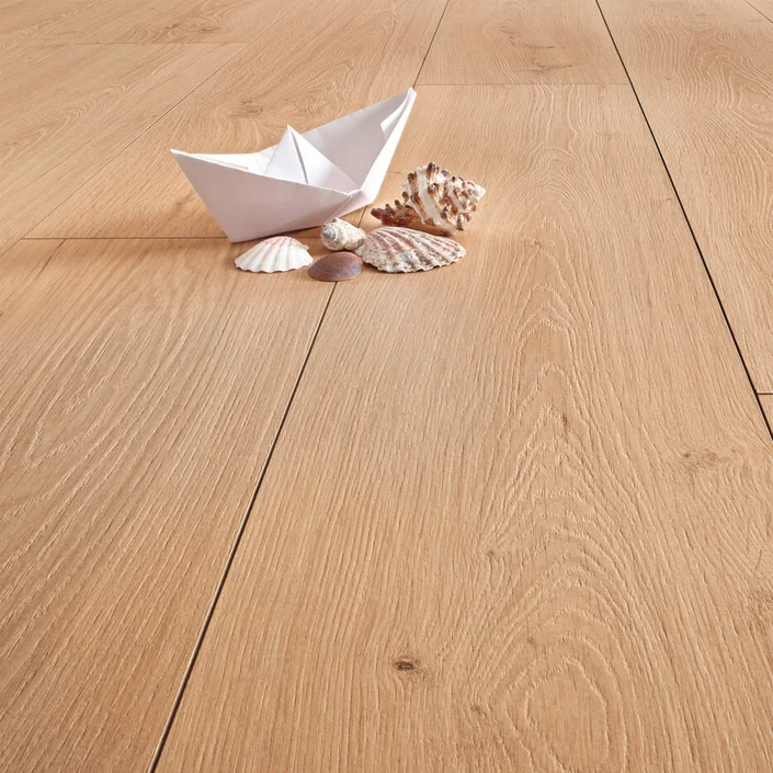 Joka 533 Skyline NP AQUA+ V4 Oak Chalet Sand 5716