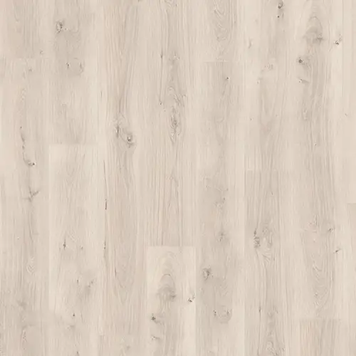 Joka 533 Skyline NP AQUA+ V4 Oak Chalet White 5712