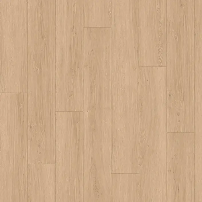 Joka 533 Skyline NP AQUA+ V4 Oak Spirit Pure 5727