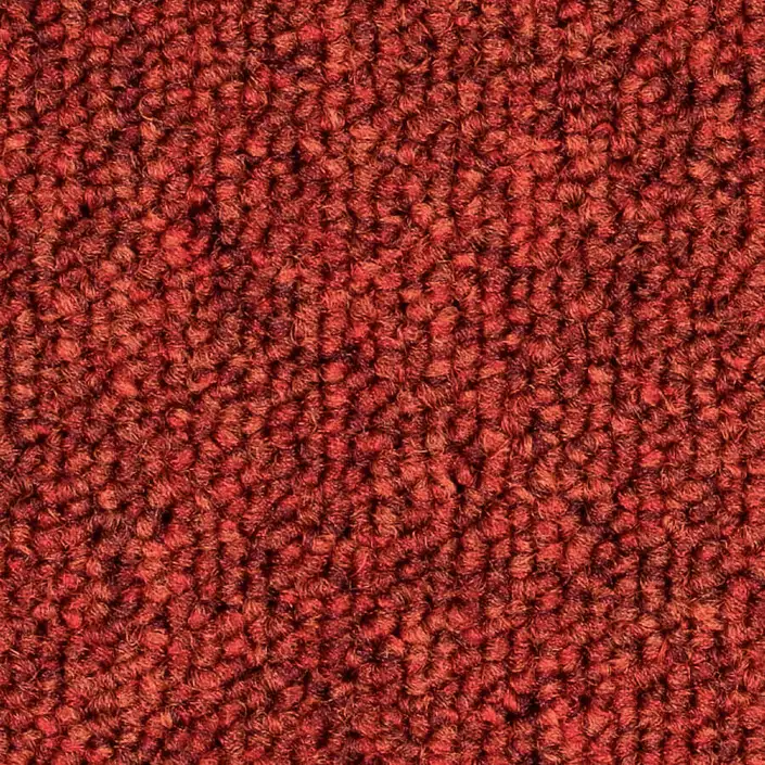 Joka Format Modul 25 Tapijttegel LIDO Kleur 332