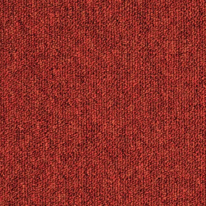 Joka Format Modul 25 Tapijttegel LIDO Kleur 332