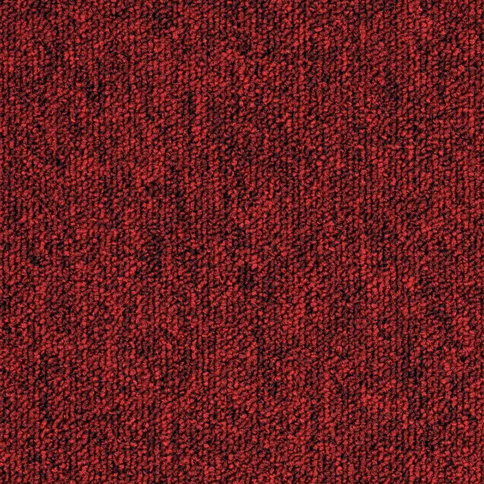 Joka Format Modul 25 Tapijttegel LIDO Kleur 340