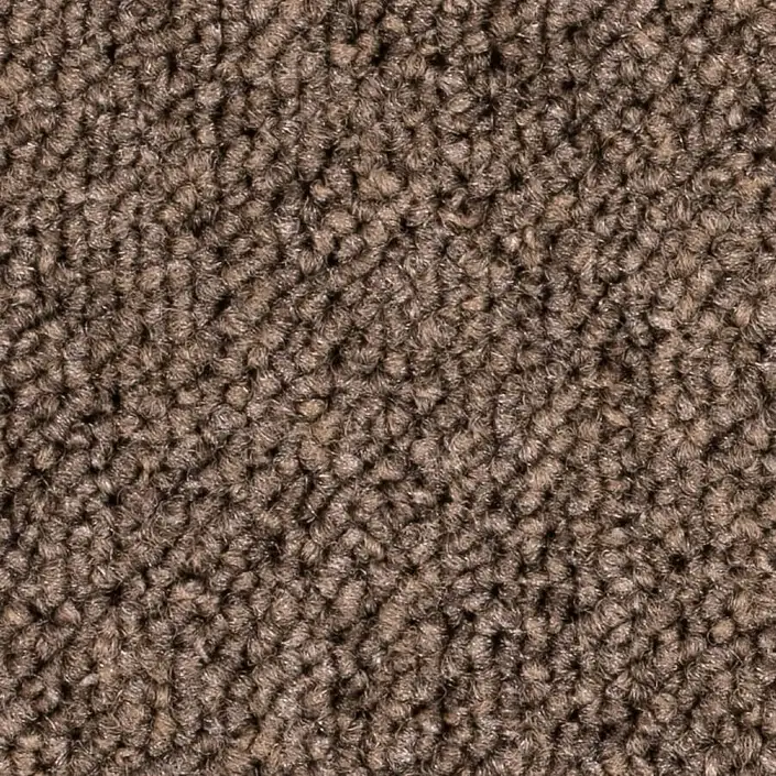 Joka Format Modul 25 Tapijttegel LIDO Kleur 823