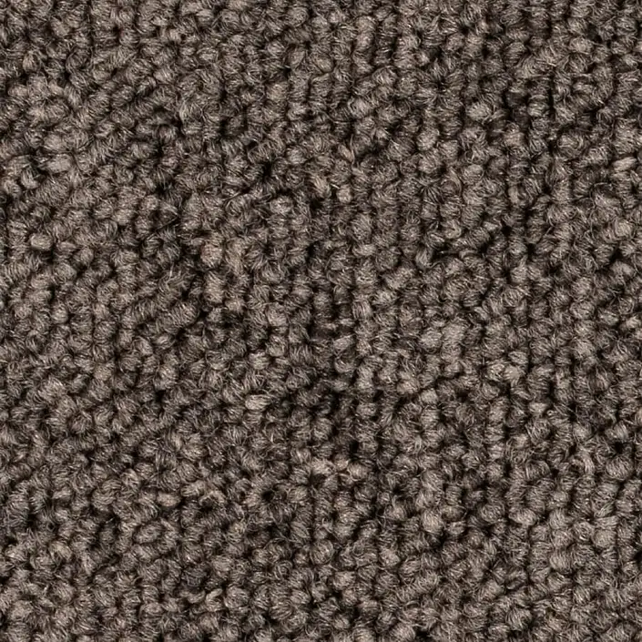 Joka Format Modul 25 Tapijttegel LIDO Kleur 847