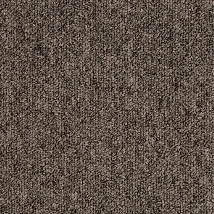 Joka Format Modul 25 Tapijttegel LIDO Kleur 847