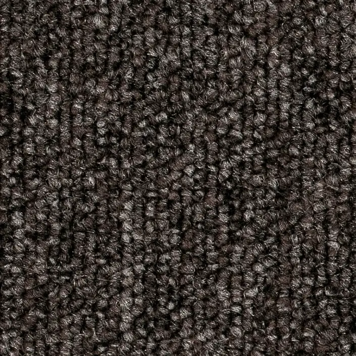 Joka Format Modul 25 Tapijttegel LIDO Kleur 989