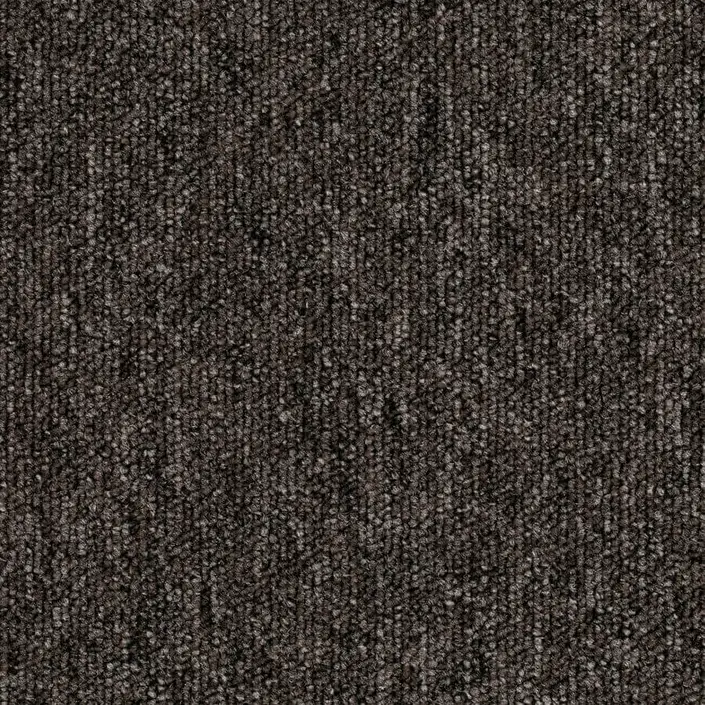 Joka Format Modul 25 Tapijttegel LIDO Kleur 989