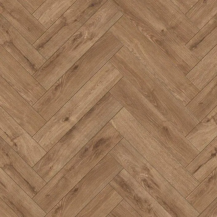 Joka Hudson Bay HB Visgraat 7002 Oak Queens