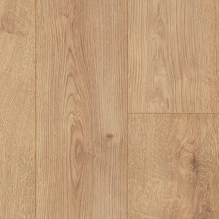 Joka Hudson Bay NP 6001 Oak Summer