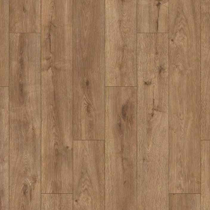 Joka Hudson Bay NP 6002 Oak Queens