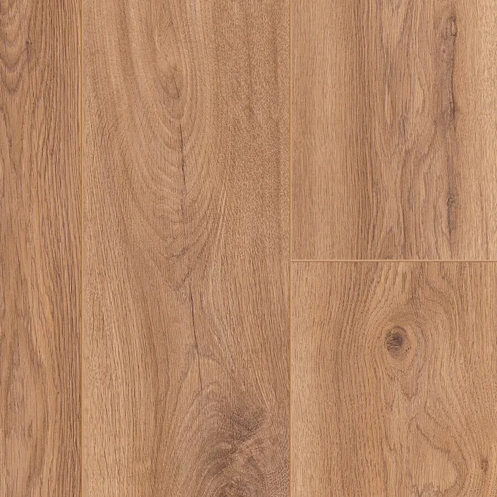 Joka Hudson Bay NP 6005 Oak Tradition