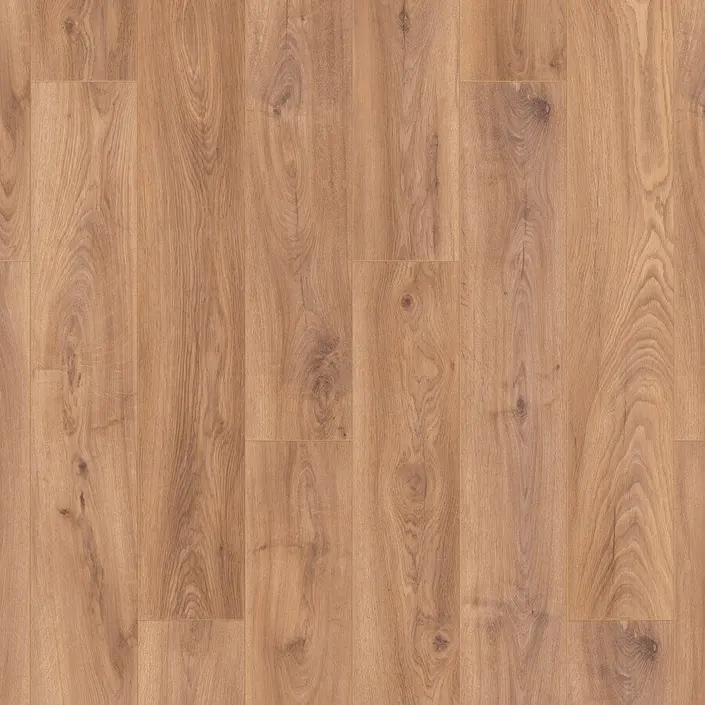 Joka Hudson Bay NP 6005 Oak Tradition