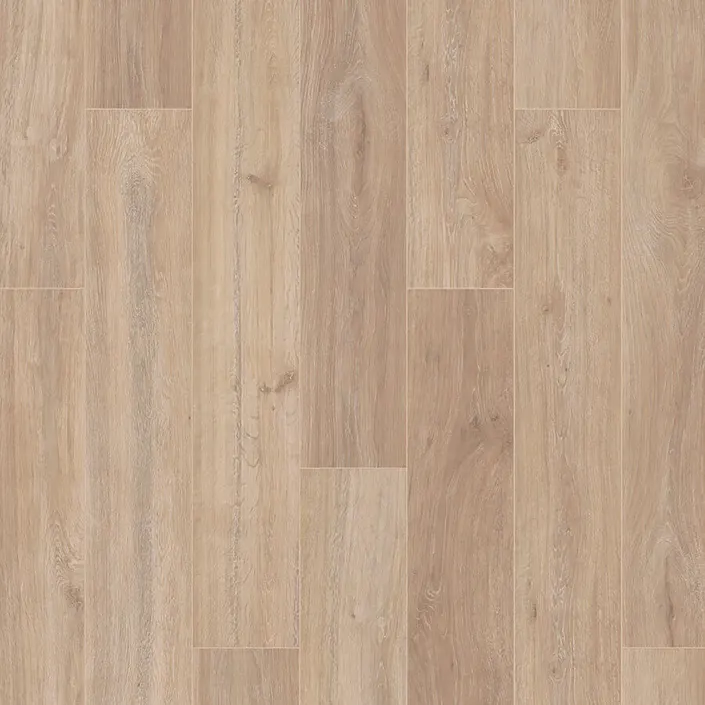 Joka Hudson Bay NP 6015 Oak Cremeline