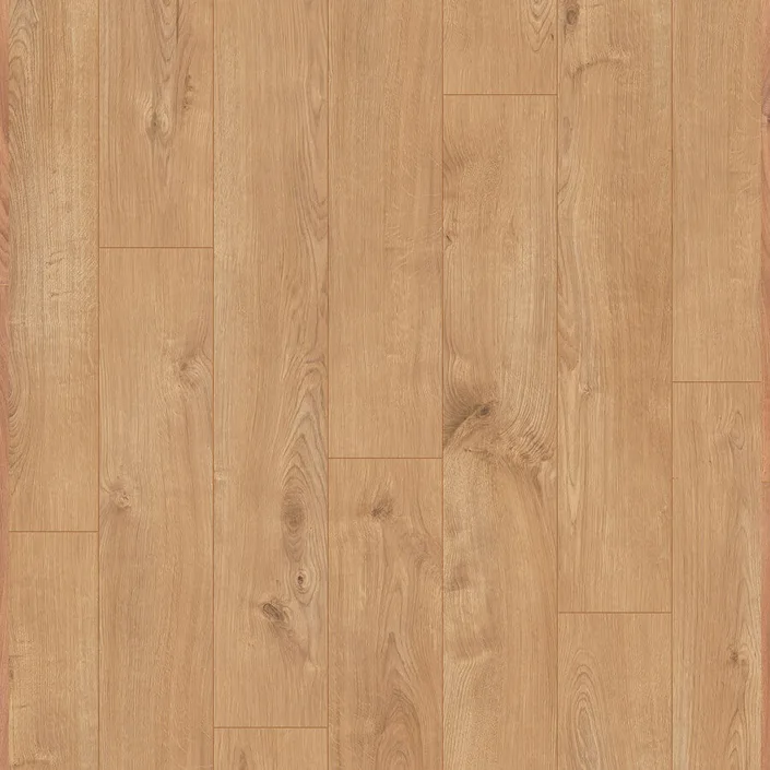 Joka Hudson Bay NP 6031 Oak Timeless