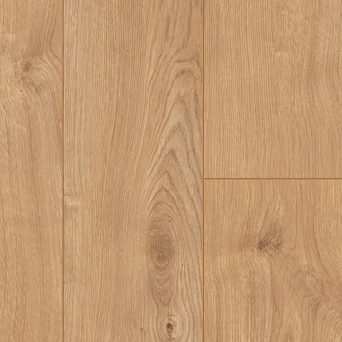 Joka Hudson Bay NP 6031 Oak Timeless