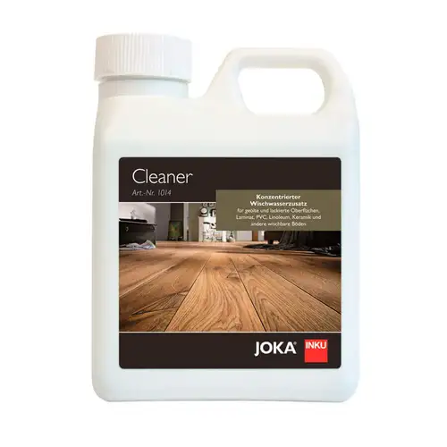 Joka Laminaat Cleaner (1 Liter)