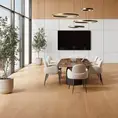 Joka LVT Design 555 DB XXL Chateau Oak Classic 9634