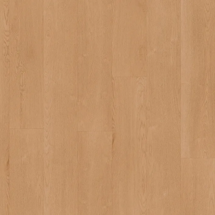 Joka LVT Design 555 DB XXL Chateau Oak Classic 9634