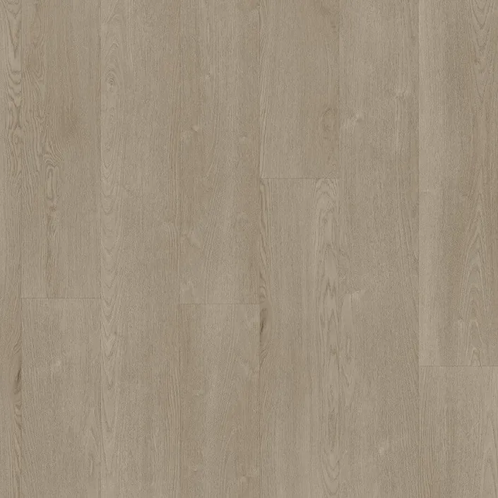 Joka LVT Design 555 DB XXL Chateau Oak Grey 9632
