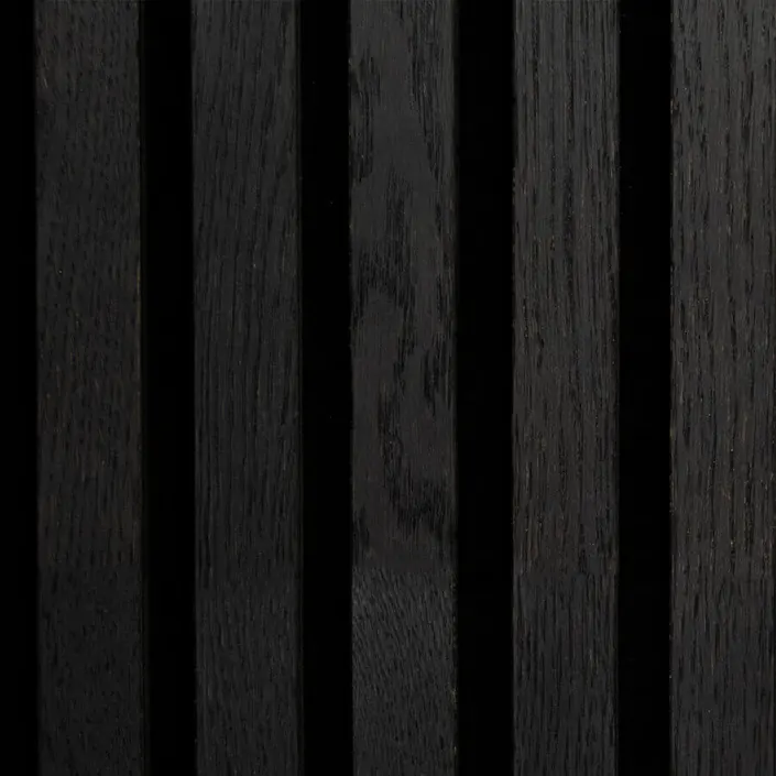 Joka Paro Akustik PAS320 Eik Gerookt Geolied 279x60 cm