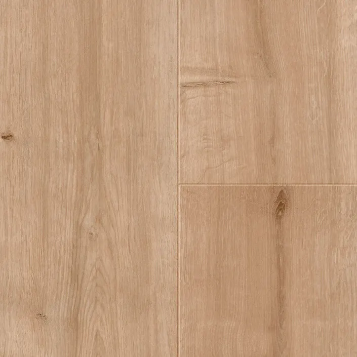 Joka Xplora Next 832 Impulse 8437 Oak Cottage