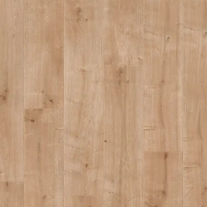 Joka Xplora Next 832 Impulse 8437 Oak Cottage