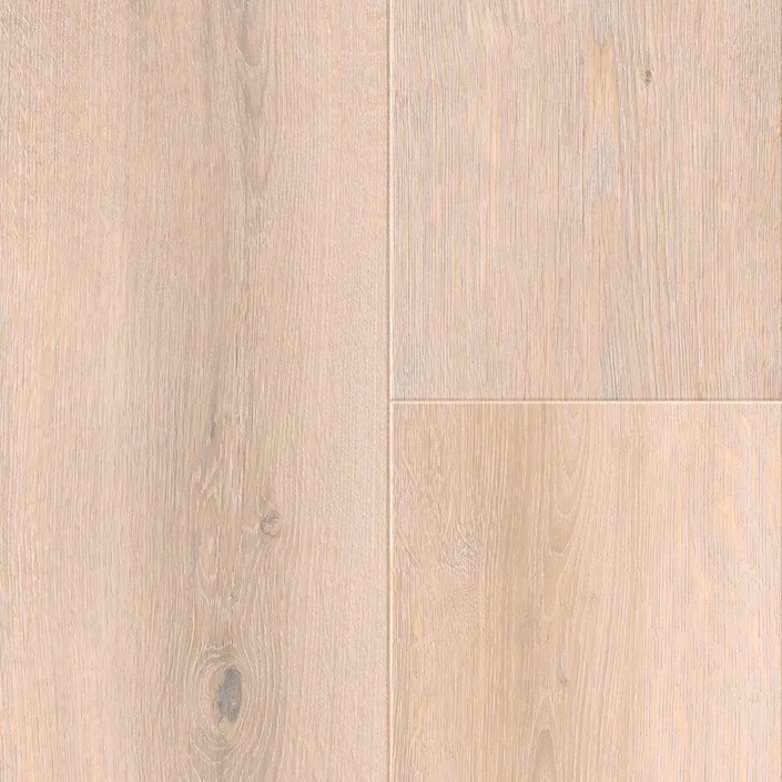 Joka Xplora Next 832 Impulse 8449 Oak Vintage Light