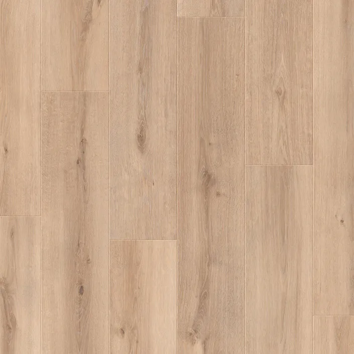 Joka Xplora Next 832 Impulse 8450 Oak Vintage Pure