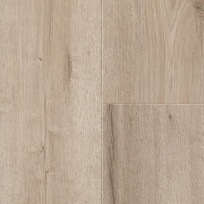 Joka Xplora Next 832 Impulse 8464 Oak Vintage Grey