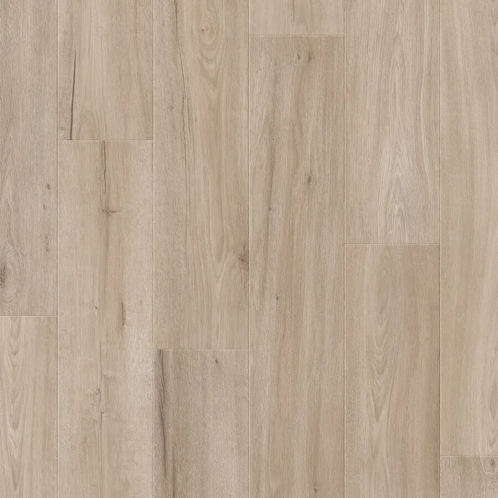 Joka Xplora Next 832 Impulse 8464 Oak Vintage Grey