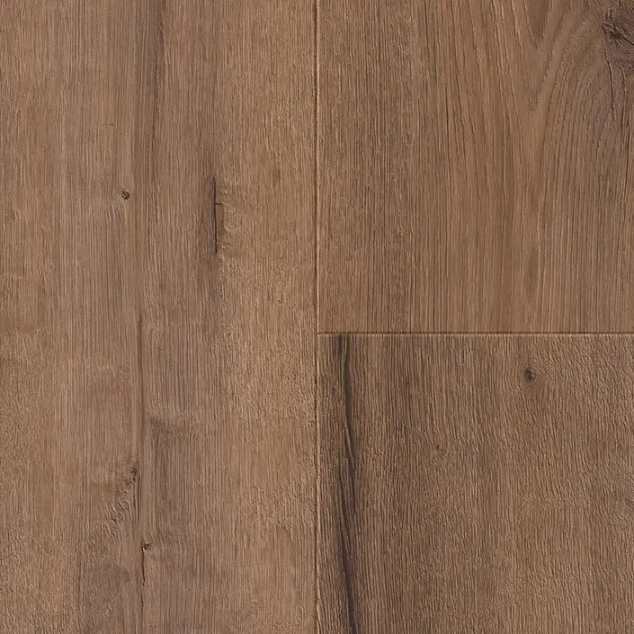 Joka Xplora Next 832 Impulse 8465 Oak Vintage Brown