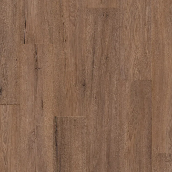 Joka Xplora Next 832 Impulse 8465 Oak Vintage Brown