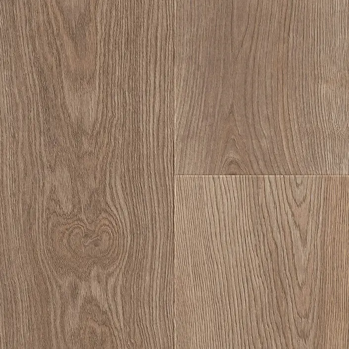 Joka Xplora Next 833 Finesse 8652 Oak Infinity Brown