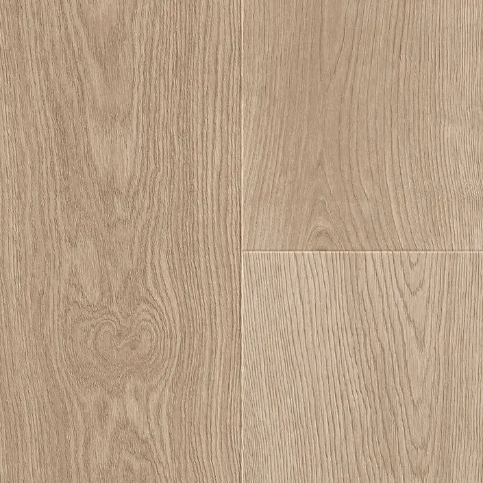 Joka Xplora Next 833 Finesse 8653 Oak Infinity Coffee