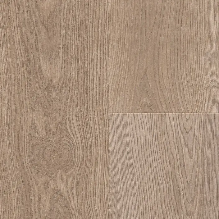 Joka Xplora Next 833 Finesse 8654 Oak Infinity Softbrown