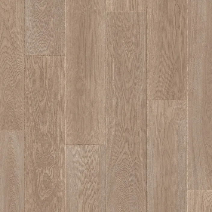 Joka Xplora Next 833 Finesse 8654 Oak Infinity Softbrown